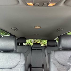 2020 Hyundai SANTA FE SEL 照片 40
