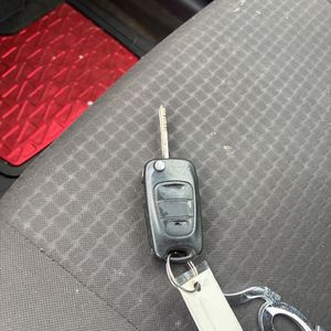 2012 KIA SOUL BASE — миниатюра 48