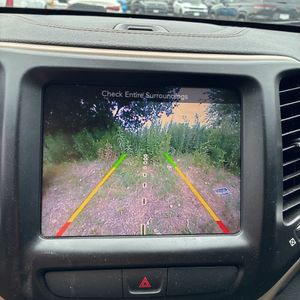 2016 JEEP CHEROKEE LATITUDE — миниатюра 39
