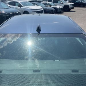 2023 Honda ACCORD EX thumbnail 16