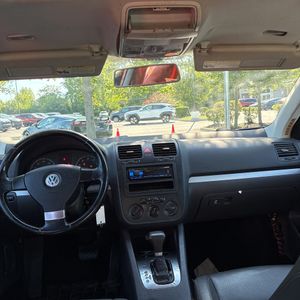 صورة مصغرة 36 لـ 2008 Volkswagen JETTA SE