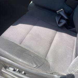صورة مصغرة 77 لـ 2017 Chevrolet SILVERADO 1500 LT Z71