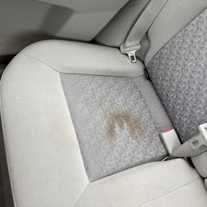 صورة مصغرة 68 لـ 2007 Chevrolet COBALT LS
