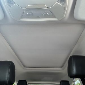 2017 FORD ESCAPE SE 缩略图 42