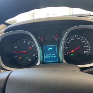 صورة مصغرة 39 لـ 2017 Chevrolet EQUINOX LS