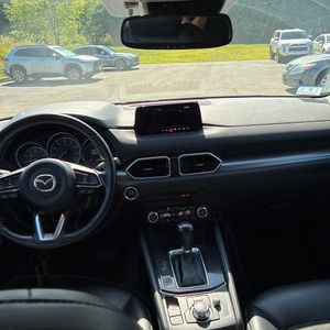 صورة مصغرة 35 لـ 2018 Mazda CX-5 TOURING