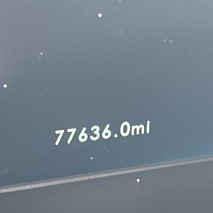 2019 Lincoln NAVIGATOR RESERVE — миниатюра 43