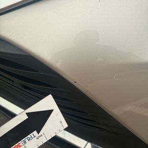 2021 Toyota VENZA XLE 缩略图 56