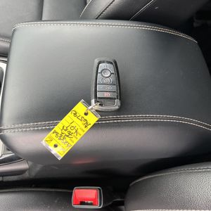 2022 FORD EXPLORER ST 缩略图 54