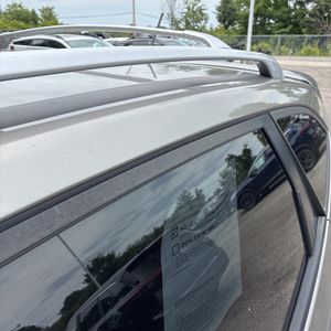 صورة مصغرة 59 لـ 2012 Nissan ROGUE SV