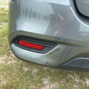صورة مصغرة 49 لـ 2018 Nissan SENTRA S