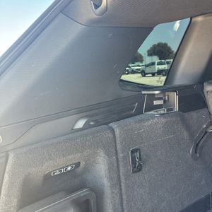 2019 BMW X3 SDRIVE30I — миниатюра 62