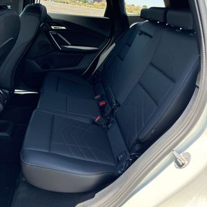 2025 BMW X1 XDRIVE28I — миниатюра 34