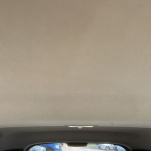 2019 Mitsubishi ECLIPSE CROSS ES thumbnail 40
