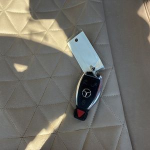 صورة مصغرة 48 لـ 2016 Mercedes-BENZ GLA