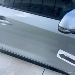 2025 Toyota COROLLA SE 缩略图 55
