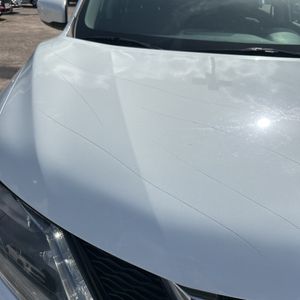 صورة مصغرة 54 لـ 2016 Nissan ROGUE S