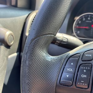 صورة مصغرة 61 لـ 2011 Honda CR-V SE