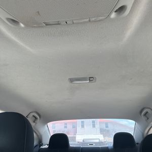 2016 Nissan SENTRA S thumbnail 38