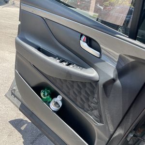صورة مصغرة 75 لـ 2021 Hyundai SANTA FE SEL
