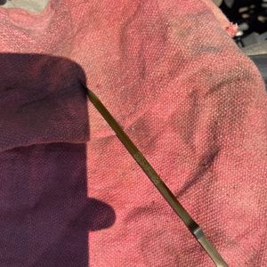 2014 JEEP GRAND CHEROKEE LIMITED 照片 47
