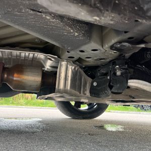 صورة مصغرة 31 لـ 2025 Honda PILOT TOURING