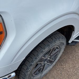 2022 FORD F-150 XLT thumbnail 58