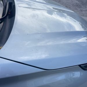 2023 Toyota HIGHLANDER XLE thumbnail 63