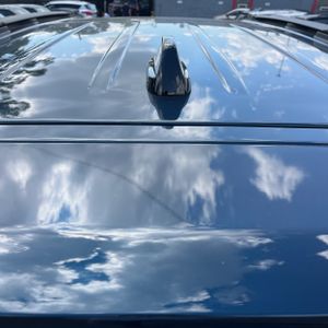 2025 Chrysler PACIFICA LIMITED 缩略图 16