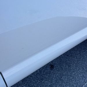 صورة مصغرة 69 لـ 2016 Toyota TACOMA TRD SPORT