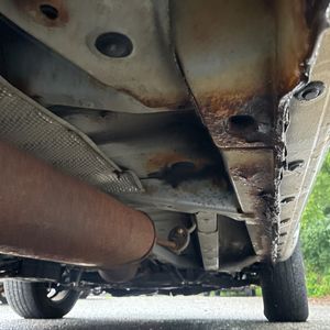 2007 Toyota RAV4 BASE 缩略图 26