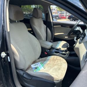 صورة مصغرة 33 لـ 2017 KIA SORENTO LX
