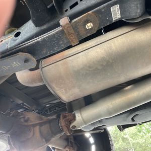 2020 FORD F-150 XLT thumbnail 25