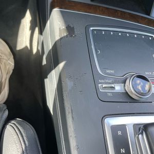 2018 AUDI Q5 2.0T PREMIUM 照片 62