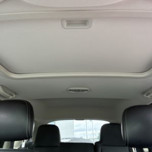 2014 JEEP COMPASS LATITUDE — миниатюра 40