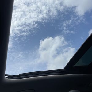2016 KIA SORENTO SX V6 缩略图 36