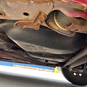 صورة 29 لـ 2012 Nissan VERSA 1.6 SV