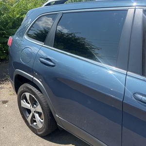 2019 JEEP CHEROKEE LIMITED — миниатюра 59