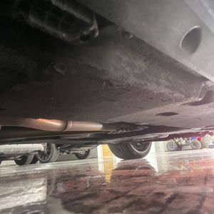 صورة مصغرة 19 لـ 2020 Lamborghini URUS BASE