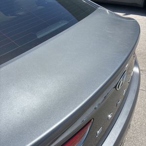 2019 Hyundai SONATA SE — миниатюра 55