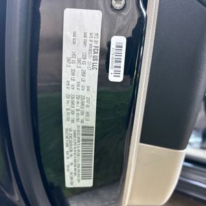 2018 Chrysler PACIFICA LIMITED — фото 54