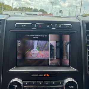 2019 FORD EXPEDITION LIMITED thumbnail 41