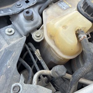 2012 Lincoln MKZ BASE 缩略图 46