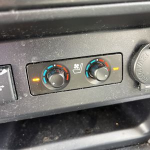2020 Toyota 4RUNNER LIMITED thumbnail 69