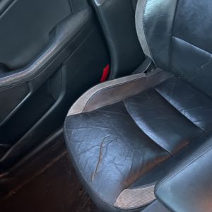 صورة مصغرة 54 لـ 2012 KIA OPTIMA SX TURBO
