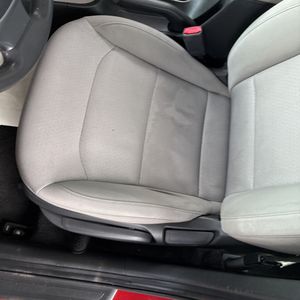 2018 Hyundai ELANTRA SEL 缩略图 65