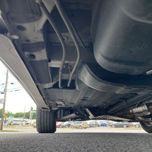 صورة مصغرة 23 لـ 2020 Honda PILOT EX-L