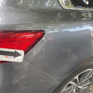 صورة 62 لـ 2020 Acura MDX W/TECH