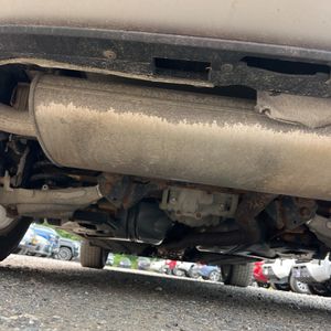 صورة مصغرة 25 لـ 2017 FORD EDGE SEL