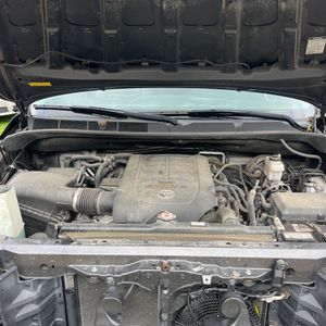 2019 Toyota SEQUOIA LIMITED 缩略图 48